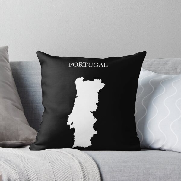 Item preview, Portugal designed and sold by StudioSofiafr.
