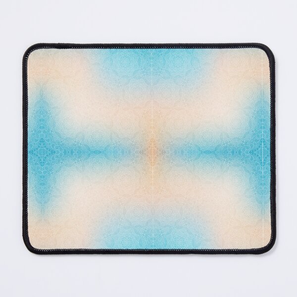 Item preview, islamic abstract designed and sold by hichametta.