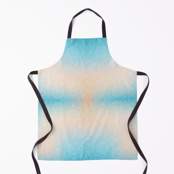 Item preview, islamic abstract designed and sold by hichametta.