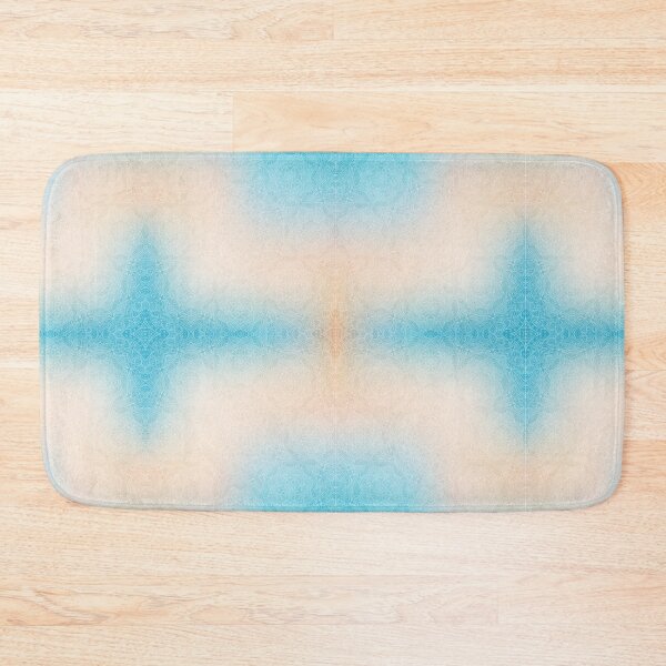 Item preview, islamic abstract designed and sold by hichametta.