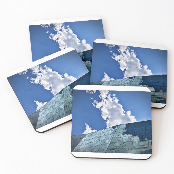 Item preview, Reflections designed and sold by Matthew Carroll.