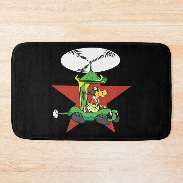Item preview, Video Gamer The Phooeymobile Helicopter Hong Kong And Phooey  Spot designed and sold by Roberto Michael.