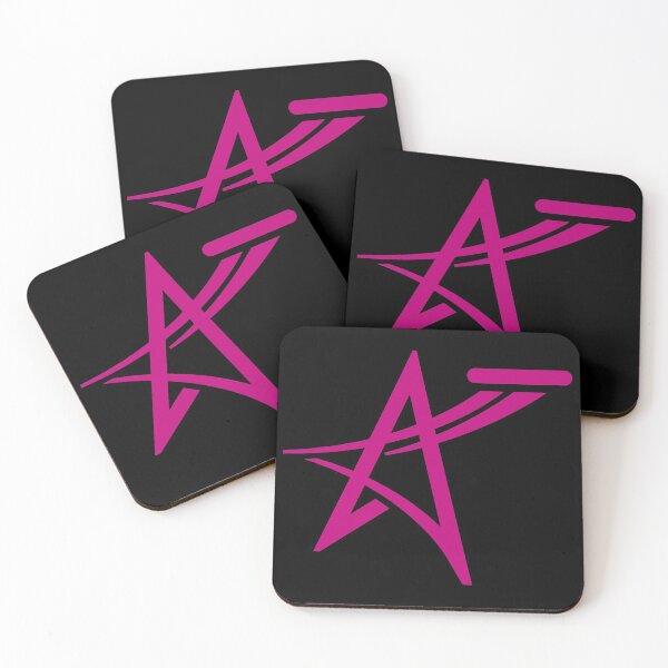 Item preview, The Revolution, Medellín style designed and sold by Ashact.