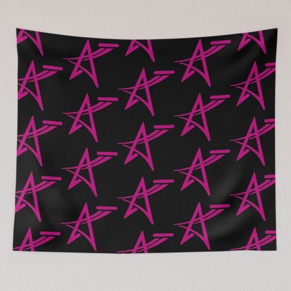 Item preview, The Revolution, Medellín style designed and sold by Ashact.