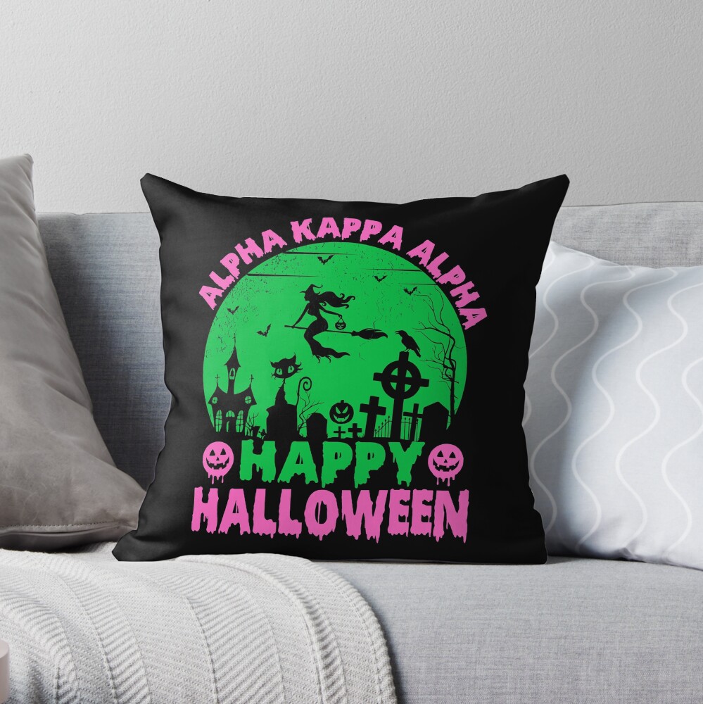 gifts for aka sorority