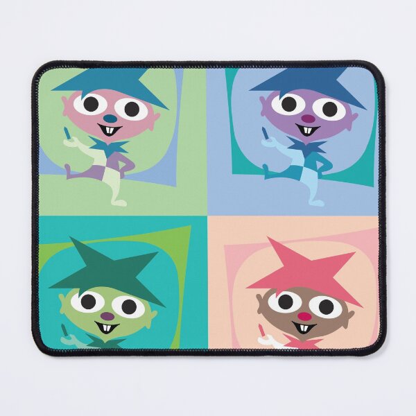 Item preview, Winky Dink Post Modern designed and sold by winkydink.