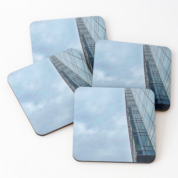 Item preview, Reflections designed and sold by Matthew Carroll.