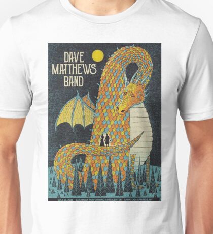 dave matthews apparel