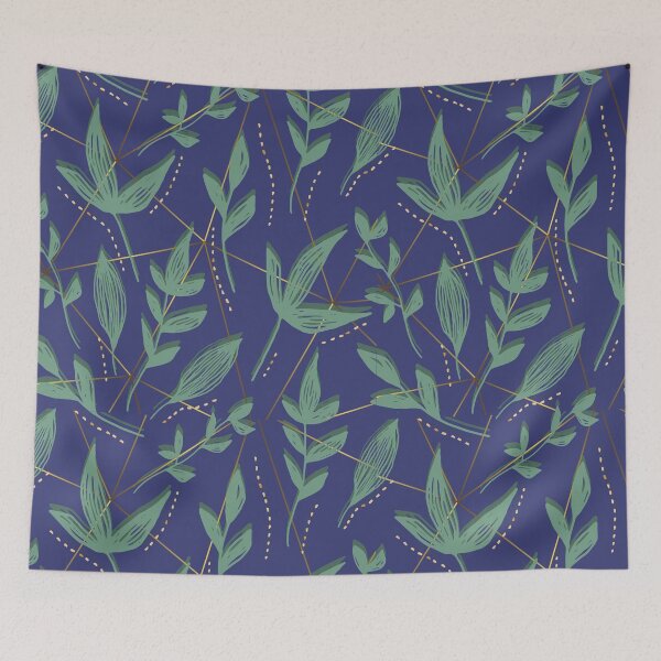 Tapestry