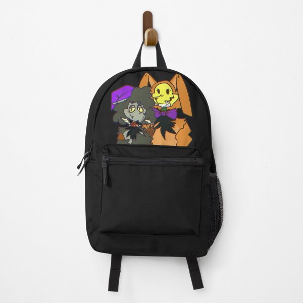 Item preview, i have an idea designed and sold by ohshoot.
