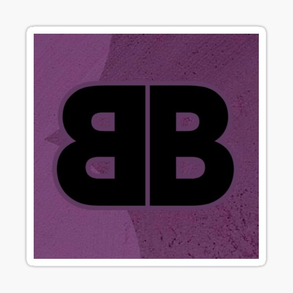 Item preview, BubsBoosters Logo designed and sold by AGShirts.