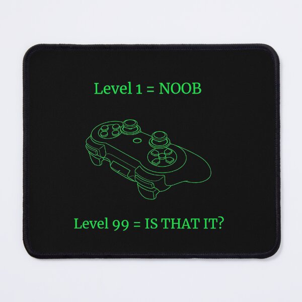 Item preview, The Hilarious Gamer designed and sold by Blue-Skull.