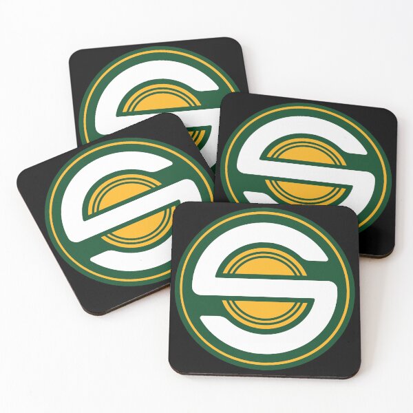 Item preview, The Superlame, Asheville style designed and sold by Ashact.