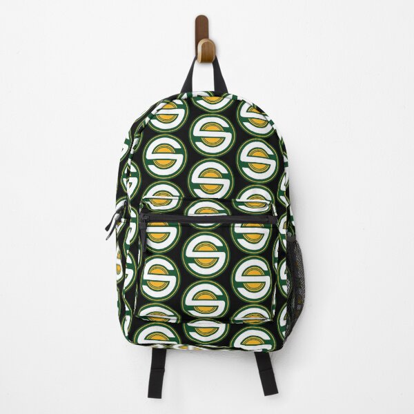 Item preview, The Superlame, Asheville style designed and sold by Ashact.