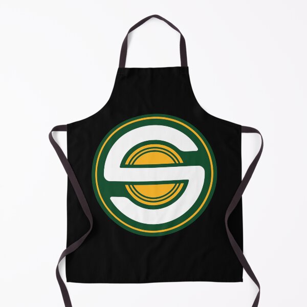 Item preview, The Superlame, Asheville style designed and sold by Ashact.