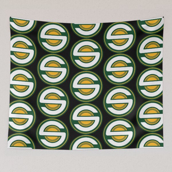 Item preview, The Superlame, Asheville style designed and sold by Ashact.