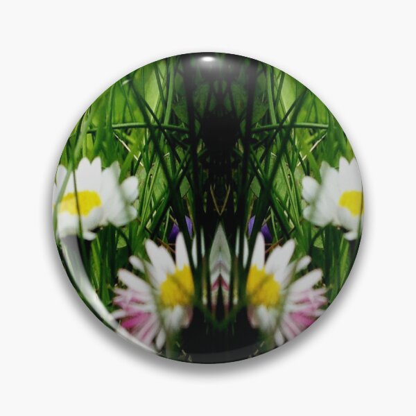 Item preview, Meadow scent designed and sold by Phirone Fox.