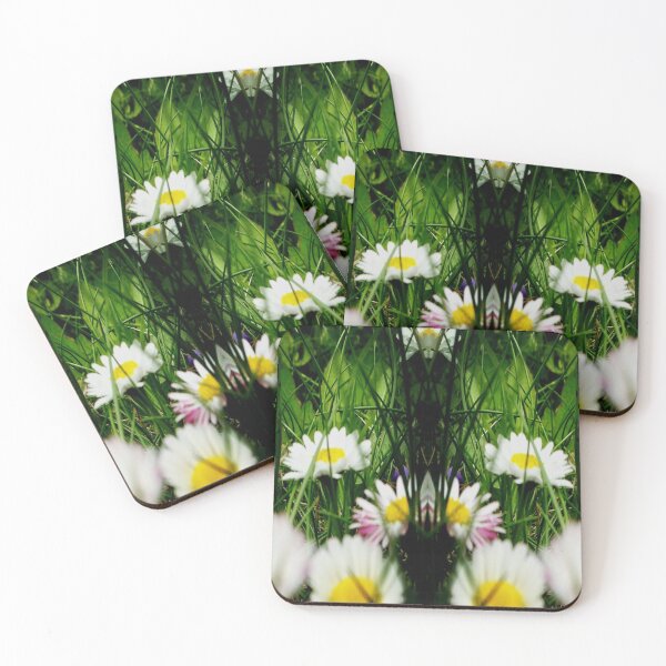 Item preview, Meadow scent designed and sold by Phirone Fox.