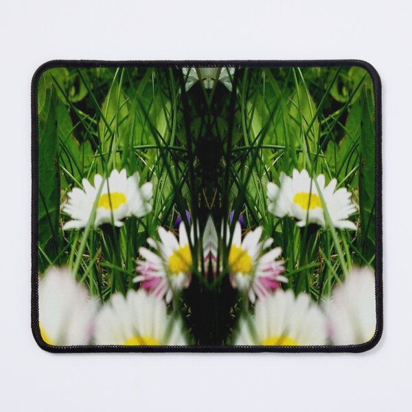 Item preview, Meadow scent designed and sold by Phirone Fox.