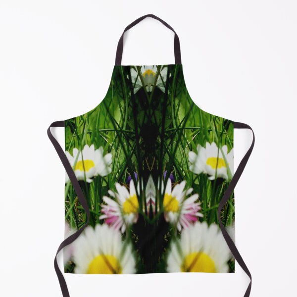 Item preview, Meadow scent designed and sold by Phirone Fox.