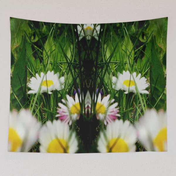 Item preview, Meadow scent designed and sold by Phirone Fox.