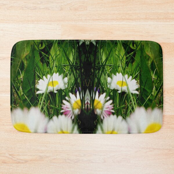 Item preview, Meadow scent designed and sold by Phirone Fox.