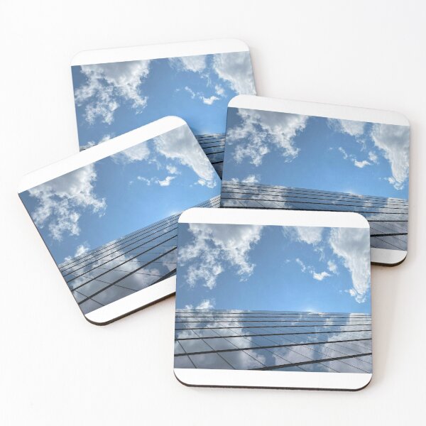 Item preview, Reflections designed and sold by Matthew Carroll.