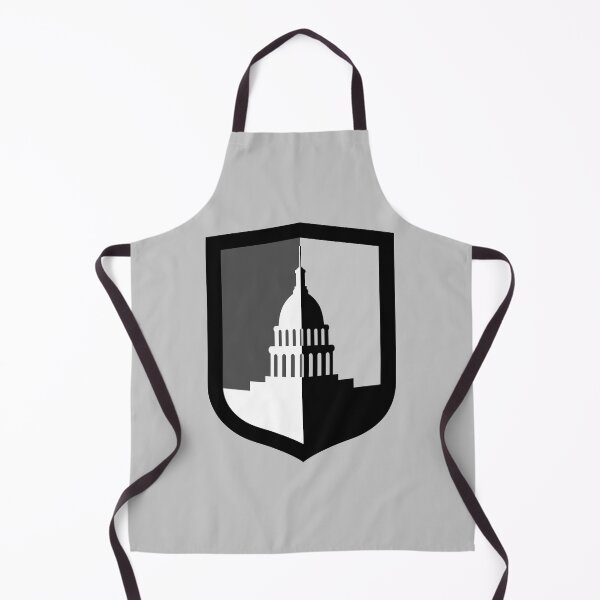 Item preview, Washington DC Shadow designed and sold by Ashact.