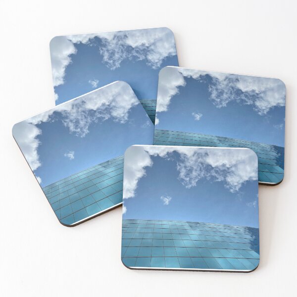Item preview, Reflections designed and sold by Matthew Carroll.
