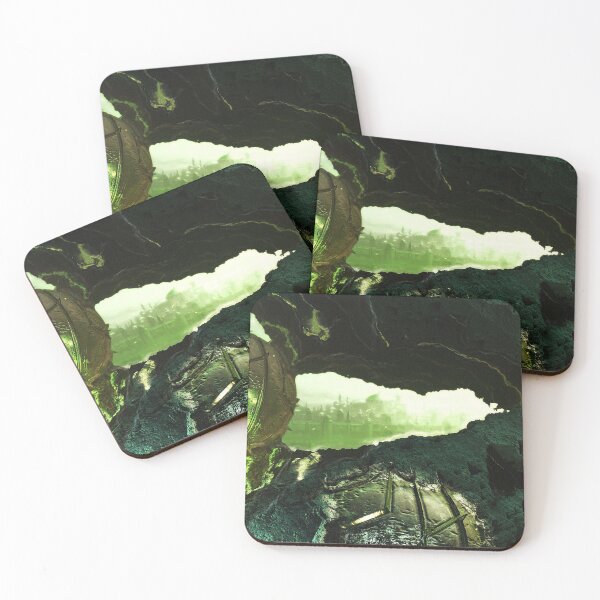 Item preview, ARCHAEOLOGICAL ACTIVATION designed and sold by SunshineProxy.