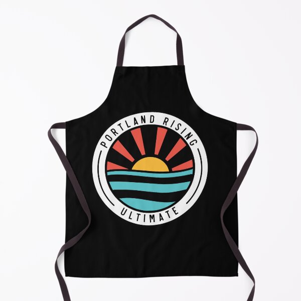 Item preview, The Rising, Portland style designed and sold by Ashact.