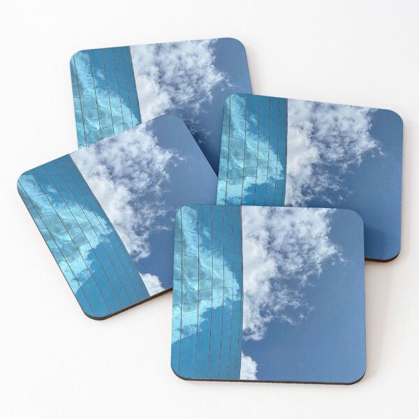 Item preview, Reflections designed and sold by Matthew Carroll.