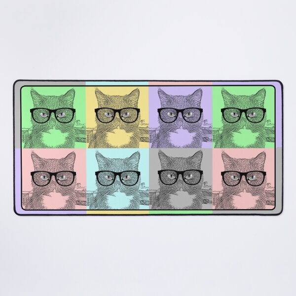 Item preview, Whisker designed and sold by Czerra.
