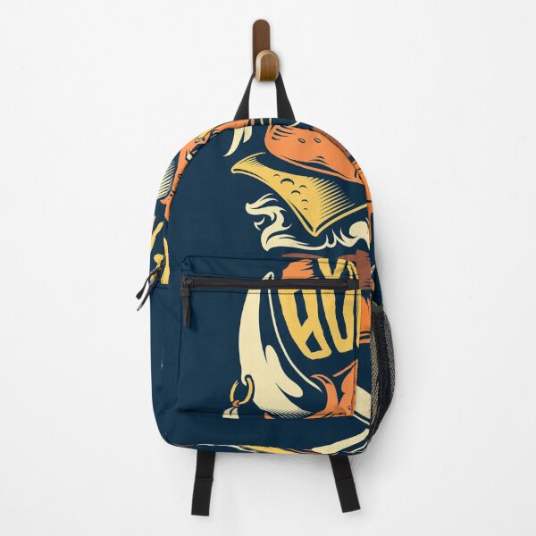 Item preview, Viking Burger - Viking Lover designed and sold by Studio Six.