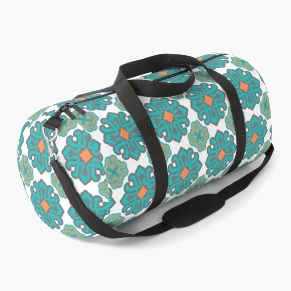 Item preview, Abstract Patterns on Ceramic Tile Bag or mobile case designed and sold by Metinee.