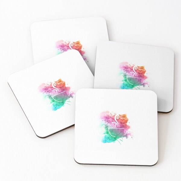 Item preview, Coffee designed and sold by ByMiim.