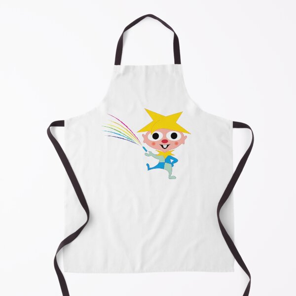 Item preview, Winky Dink Rainbow designed and sold by winkydink.
