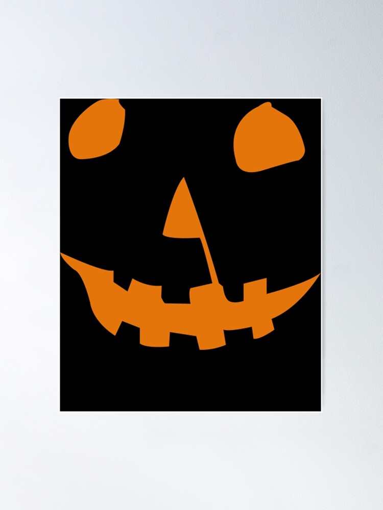 Create meme evil pumpkin smile get, t shirts roblox Halloween, roblox  shirt Halloween - Pictures 