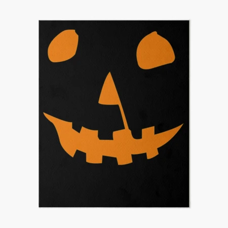 Create meme roblox t shirt halloween girl, roblox t shirt, evil pumpkin  smile t-shirt roblox png - Pictures 