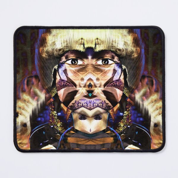 Item preview, Sipros designed and sold by Kefkart.