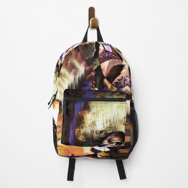 Item preview, Sipros designed and sold by Kefkart.