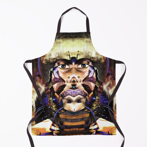 Item preview, Sipros designed and sold by Kefkart.