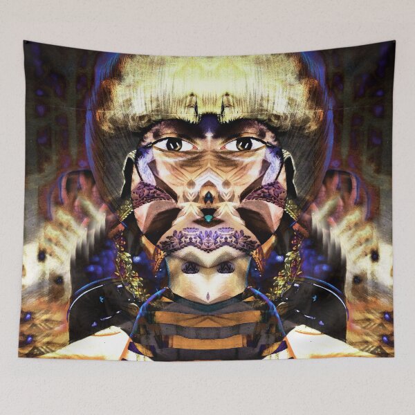 Item preview, Sipros designed and sold by Kefkart.