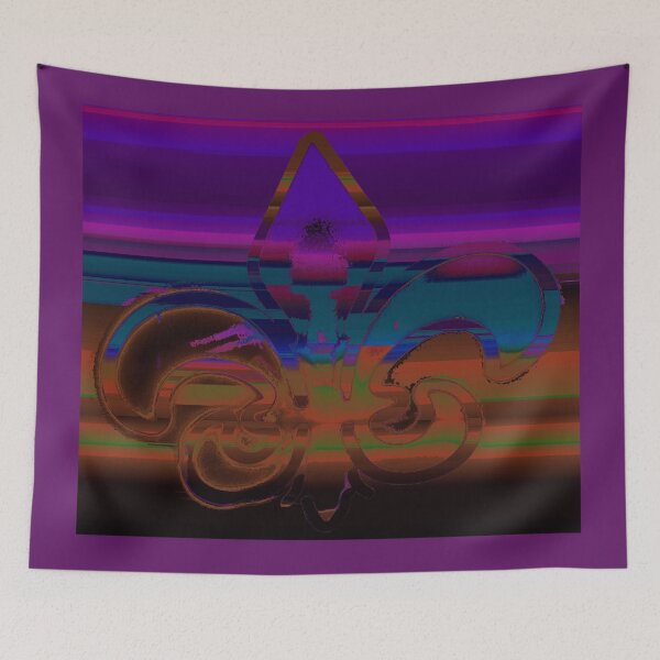 Item preview, fLO designed and sold by gymmybob.