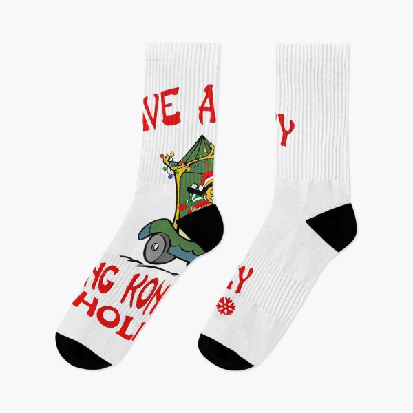 Item preview, Team Boys Girls Happy Hong Kong Kungfu Phooey Holiday designed and sold by Roberto Michael.