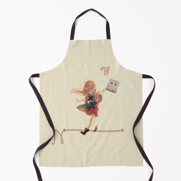 Item preview, Nanashi Mumei  designed and sold by Pink-angel2030.