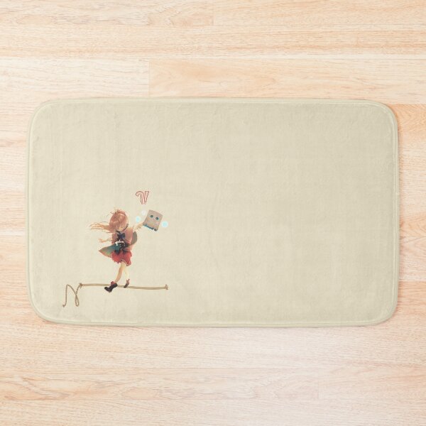 Item preview, Nanashi Mumei  designed and sold by Pink-angel2030.