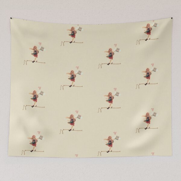 Item preview, Nanashi Mumei  designed and sold by Pink-angel2030.