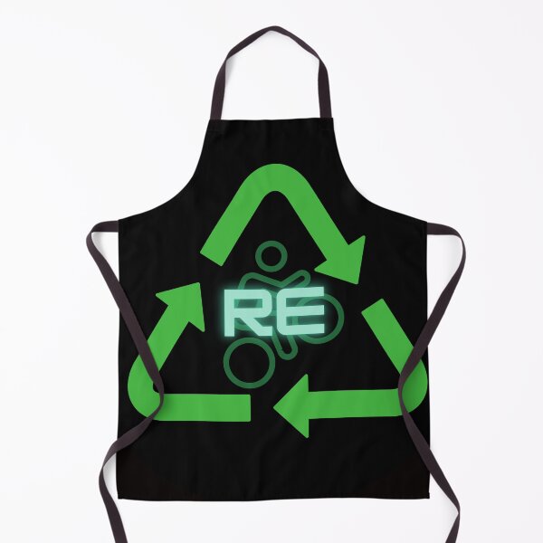 Item preview, Recycle designed and sold by Jagensam.