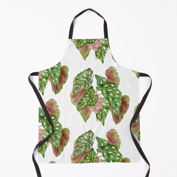 Item preview, Begonia plant designed and sold by PetitMartin.